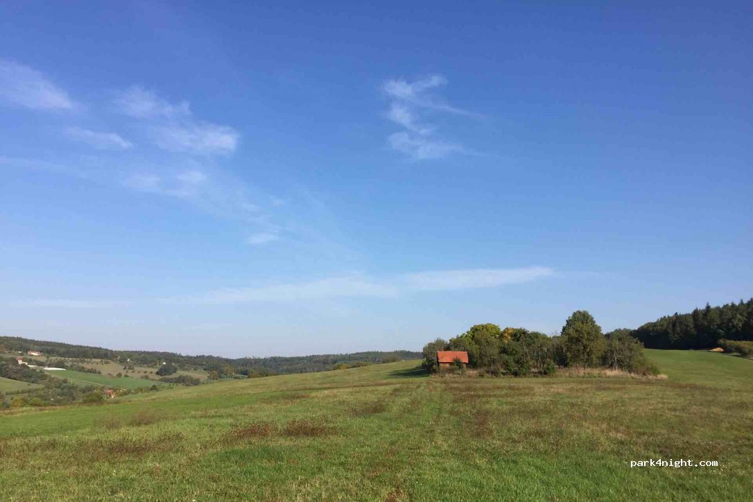 (763 12) Vizovice - Manství — foto 4