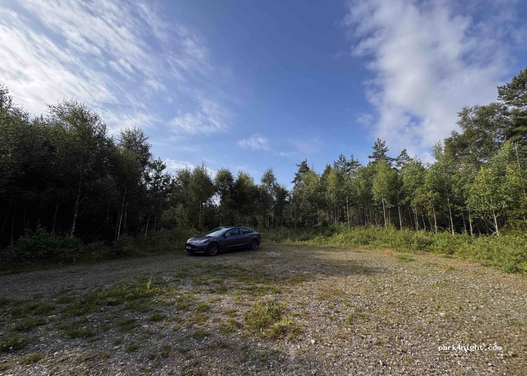 (34175) Pjätteryd - Ljungbyvägen — foto 2