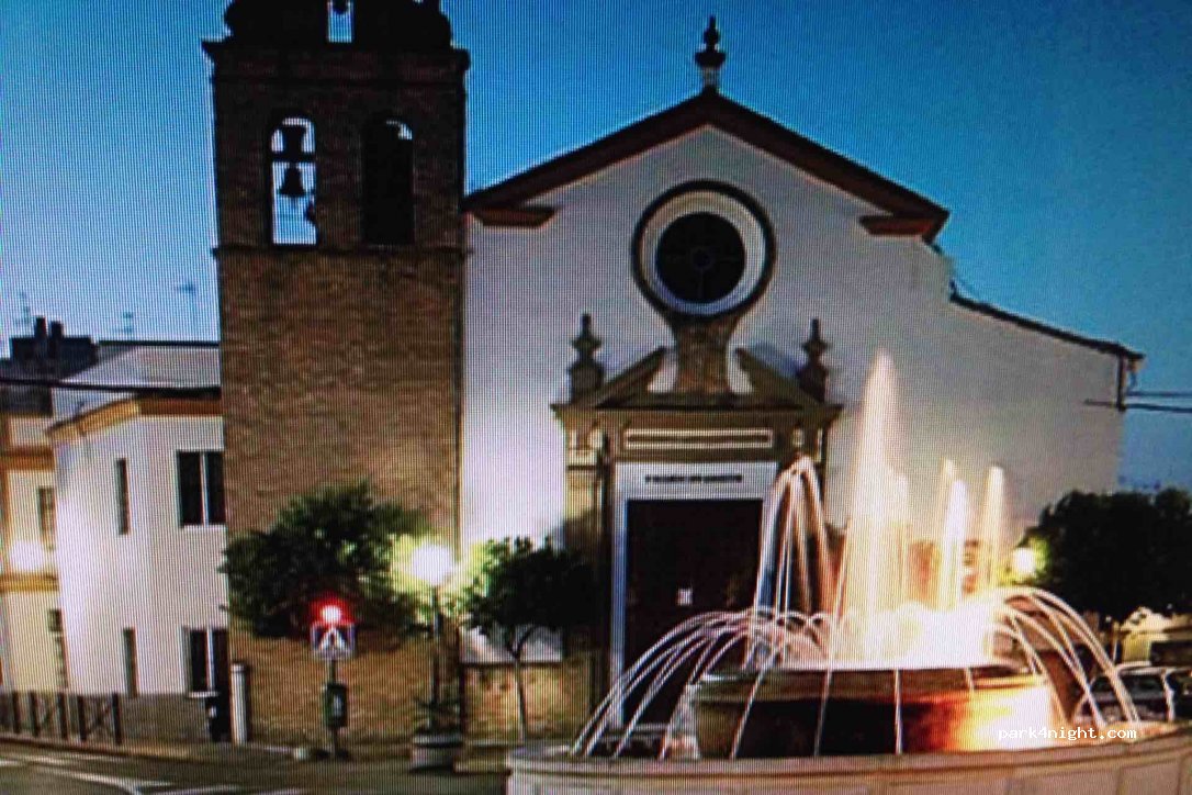(41500) Alcalá de Guadaíra - Seguirilla — foto 2