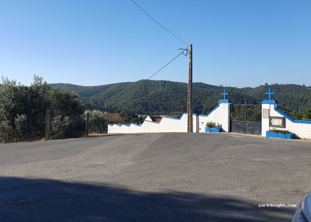 (7630-303) Relíquias - Unnamed Road — foto 2