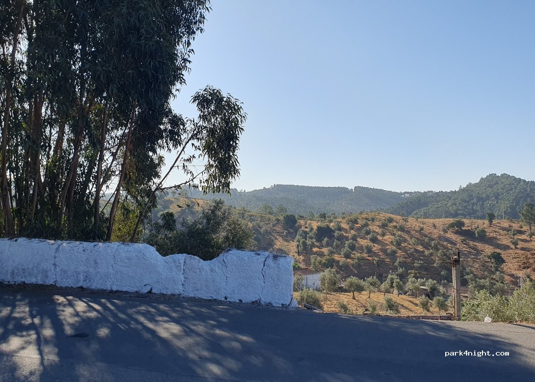 (7630-303) Relíquias - Unnamed Road — foto 3