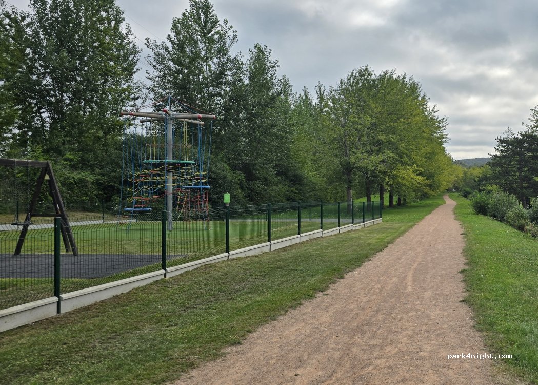 (76530) Moulineaux - Chemin des Coquelicots — foto 2