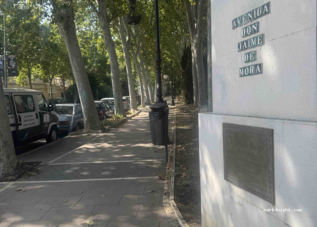 (29602) Marbella - Camino de Camoján — foto 2