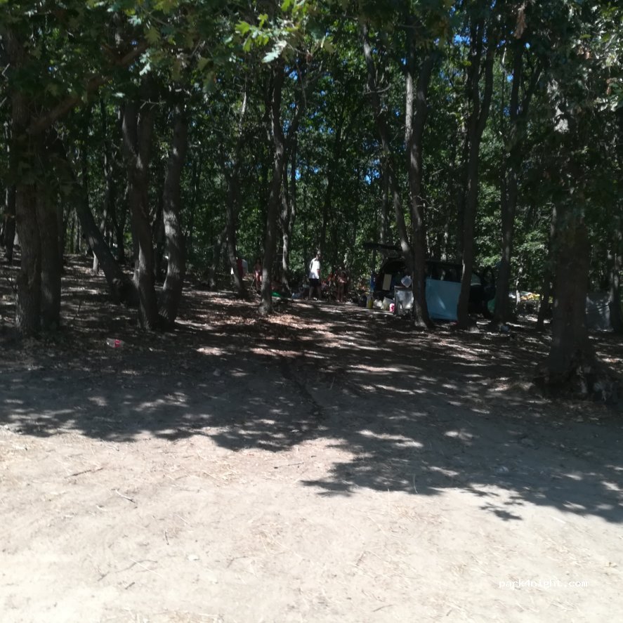 (9112) Shkorpilovtsi - Unnamed Road — foto 2