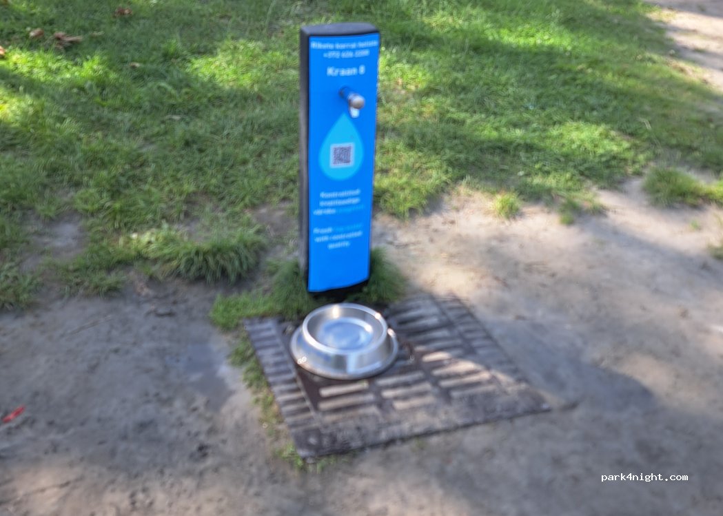 (10159) Tallinn - Pirita promenaad — foto