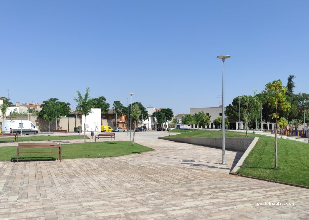 (16660) Las Pedroñeras - C. Arrabal del Coso — foto 3