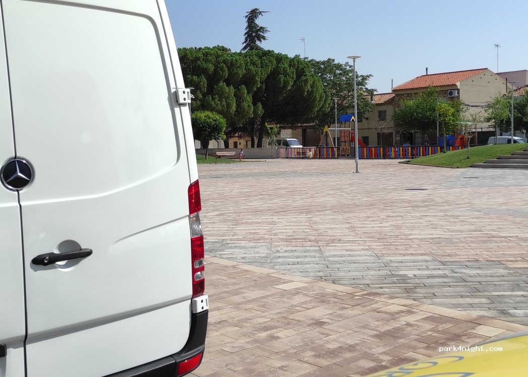 (16660) Las Pedroñeras - C. Arrabal del Coso — foto 4