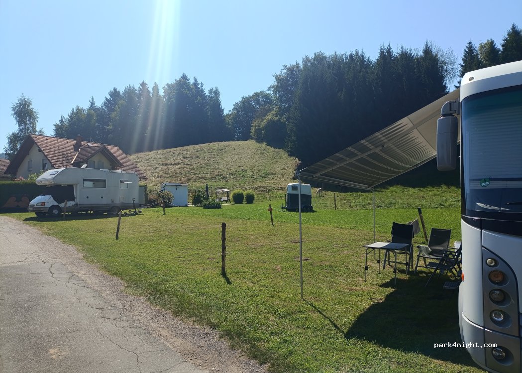 (9580) Villach - Deutschbauerweg — foto