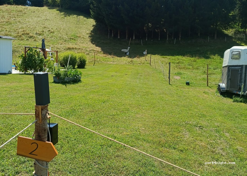 (9580) Villach - Deutschbauerweg — foto 2