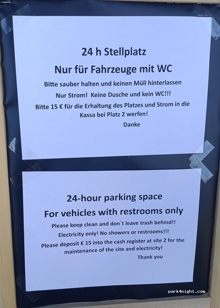 (9580) Villach - Deutschbauerweg — foto 4
