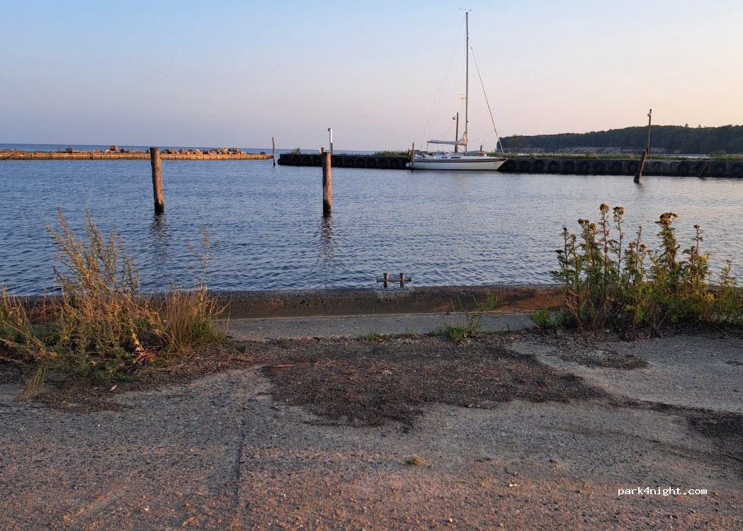 (4850) Stubbekøbing - Bønnetvej — foto