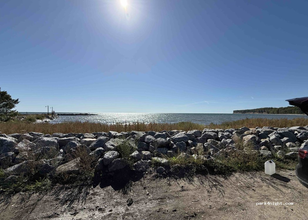 (4850) Stubbekøbing - Bønnetvej — foto 2