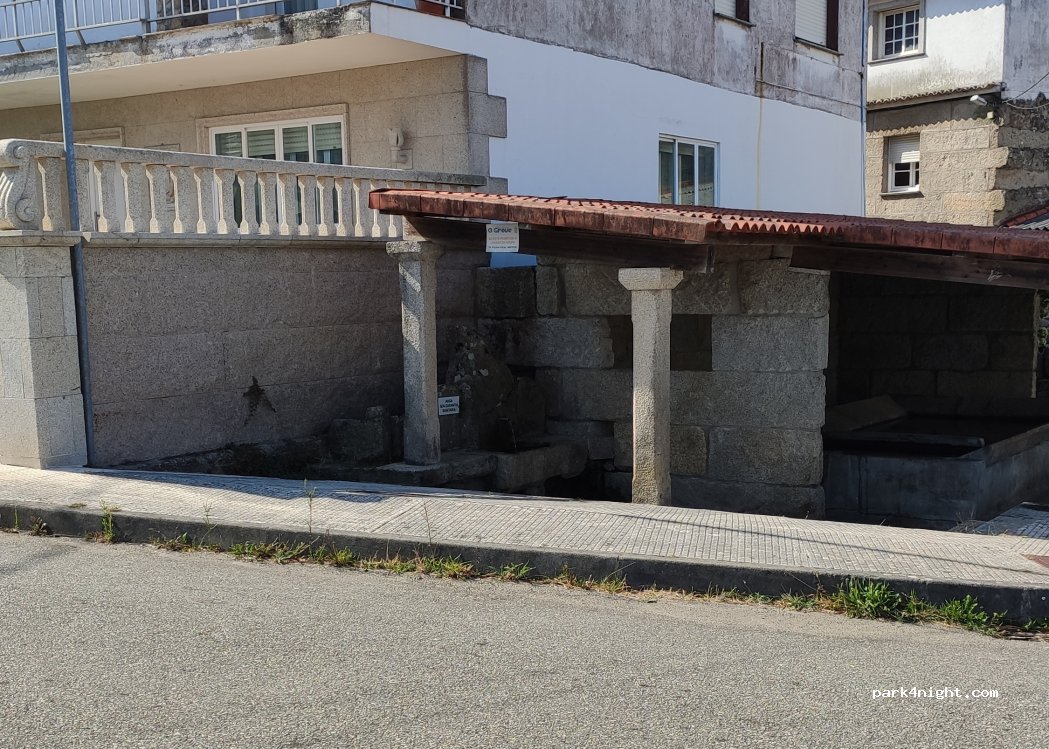 (36988) O Grove - Unnamed Road — foto 2