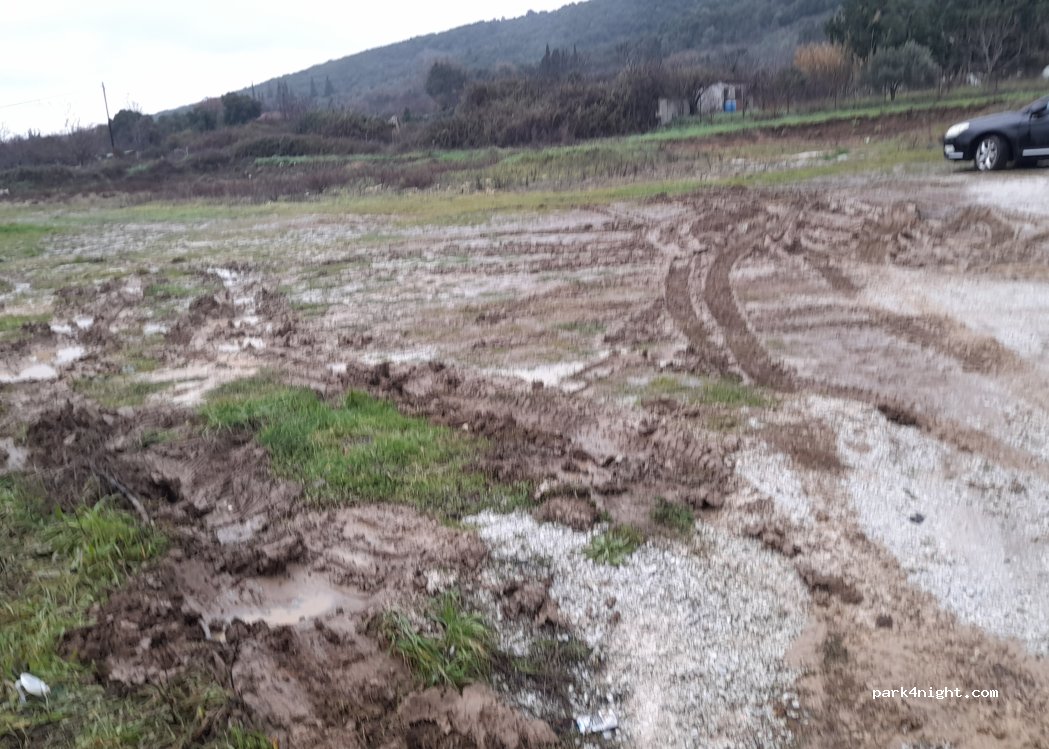 (37006) Argalasti - Unnamed Road — foto 3