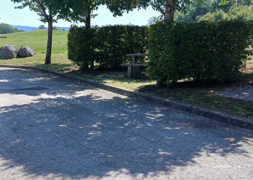 (39300) Champagnole - D 5 — foto 2