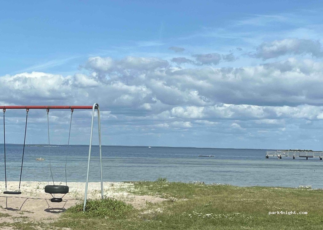 (387 34) Borgholm - Sjöstugevägen — foto 2