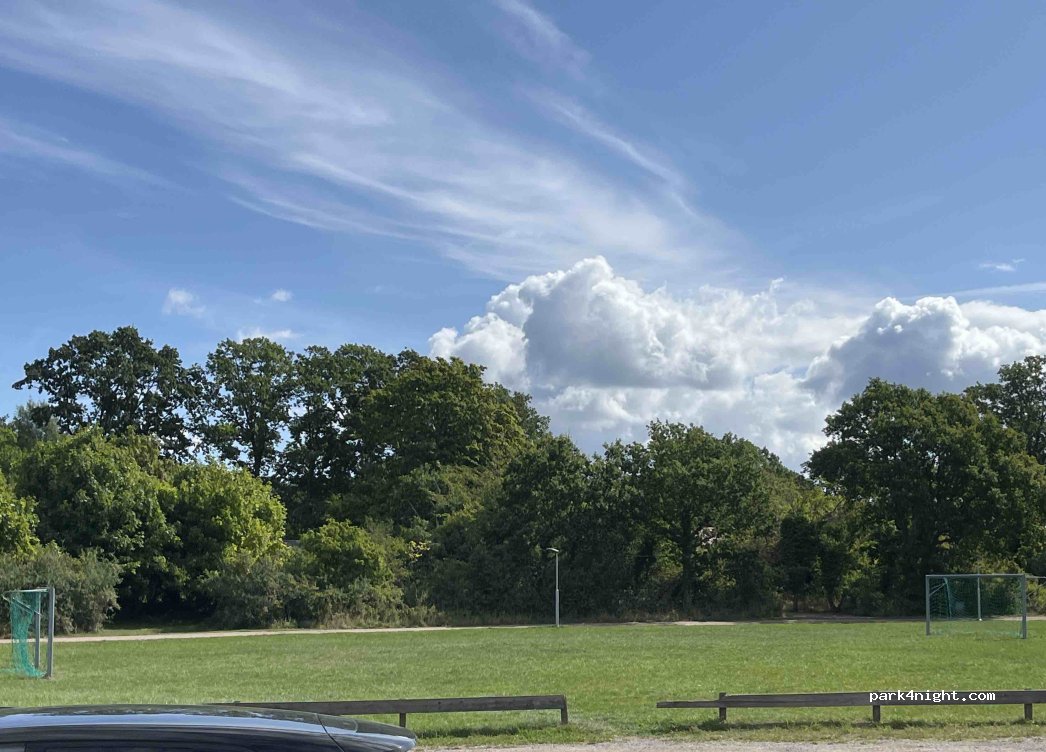 (387 34) Borgholm - Sjöstugevägen — foto 3