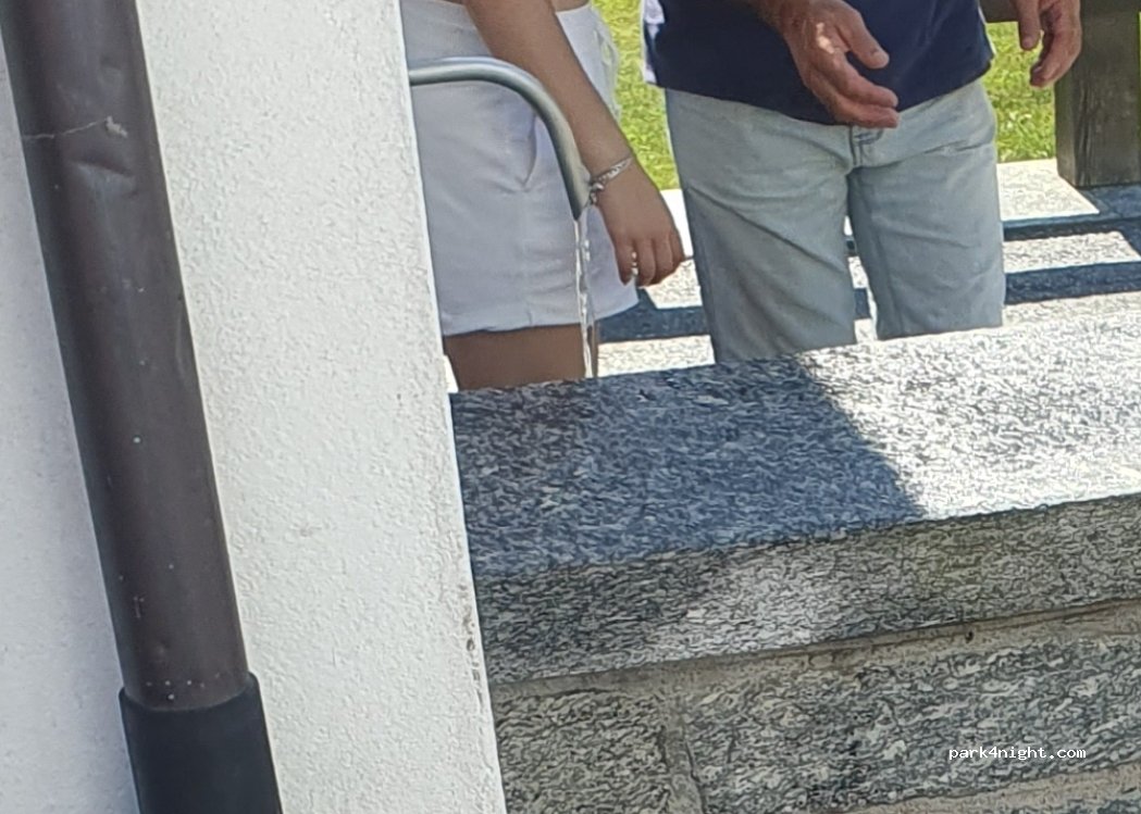 (28863) Formazza - Frazione Ponte — foto 2