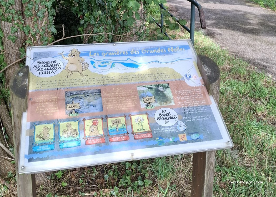 (88430) Corcieux - Impasse des Castors — foto 2