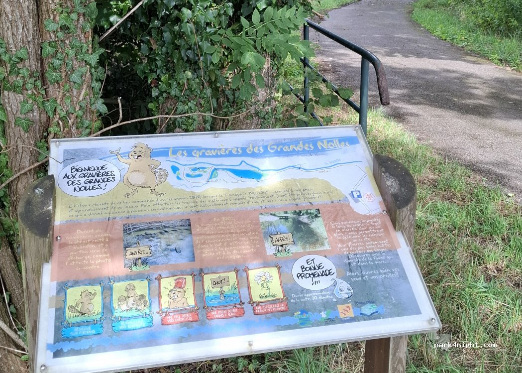 (88430) Corcieux - Impasse des Castors — foto 3