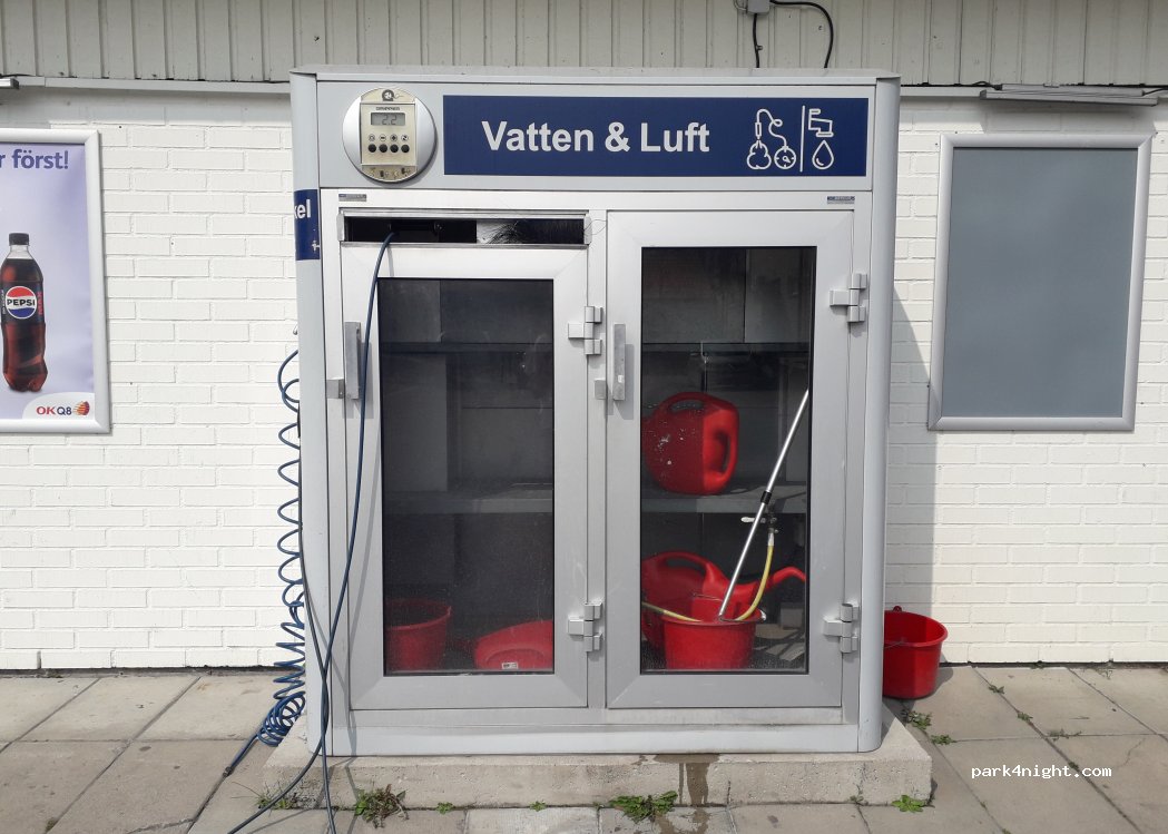 (74744) Gimo - Björkvägen — foto 2