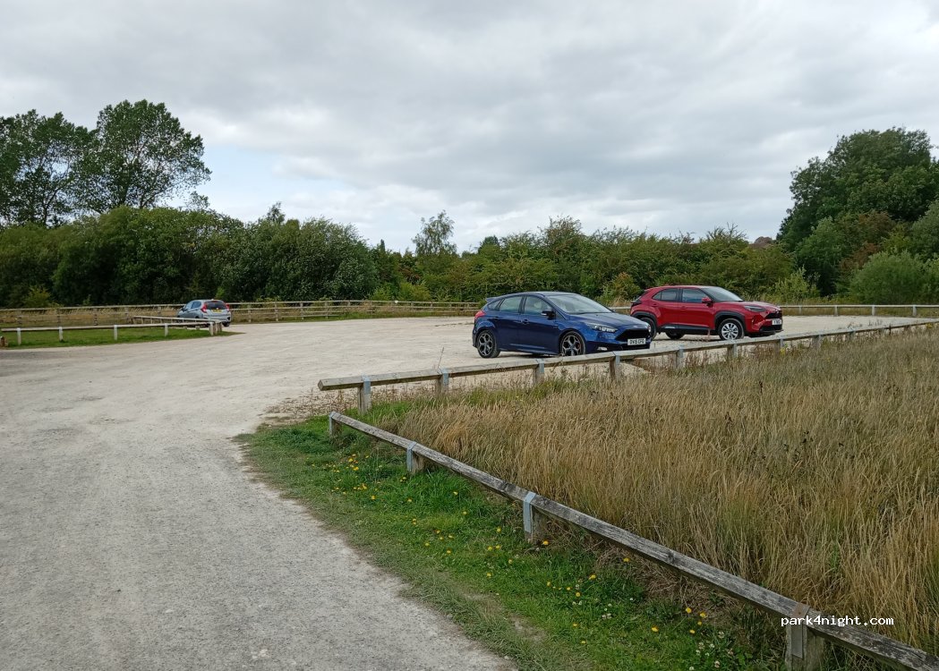 (S26 6NB) Rotherham - Hard Lane — foto