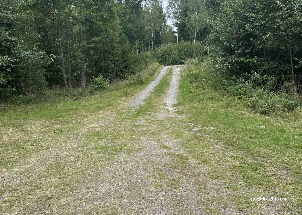 (696 93) Björkenäs - 49 — foto