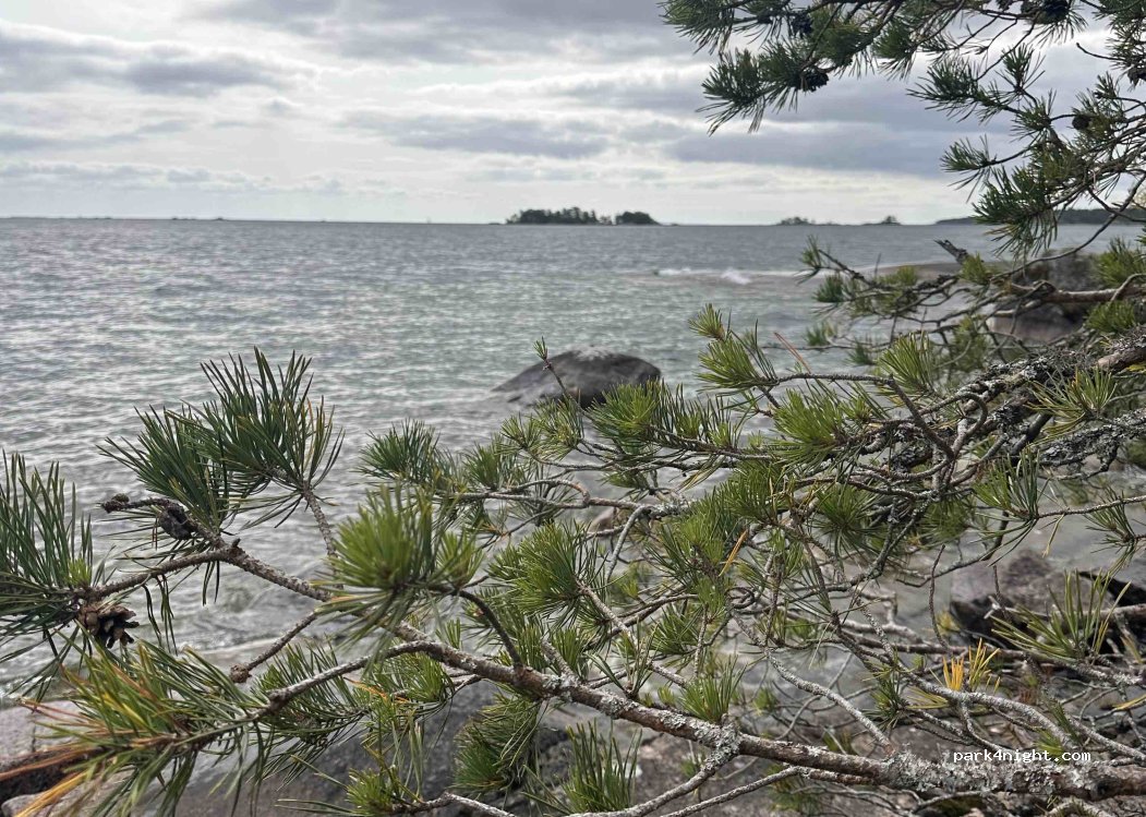 (696 93) Björkenäs - 49 — foto 2