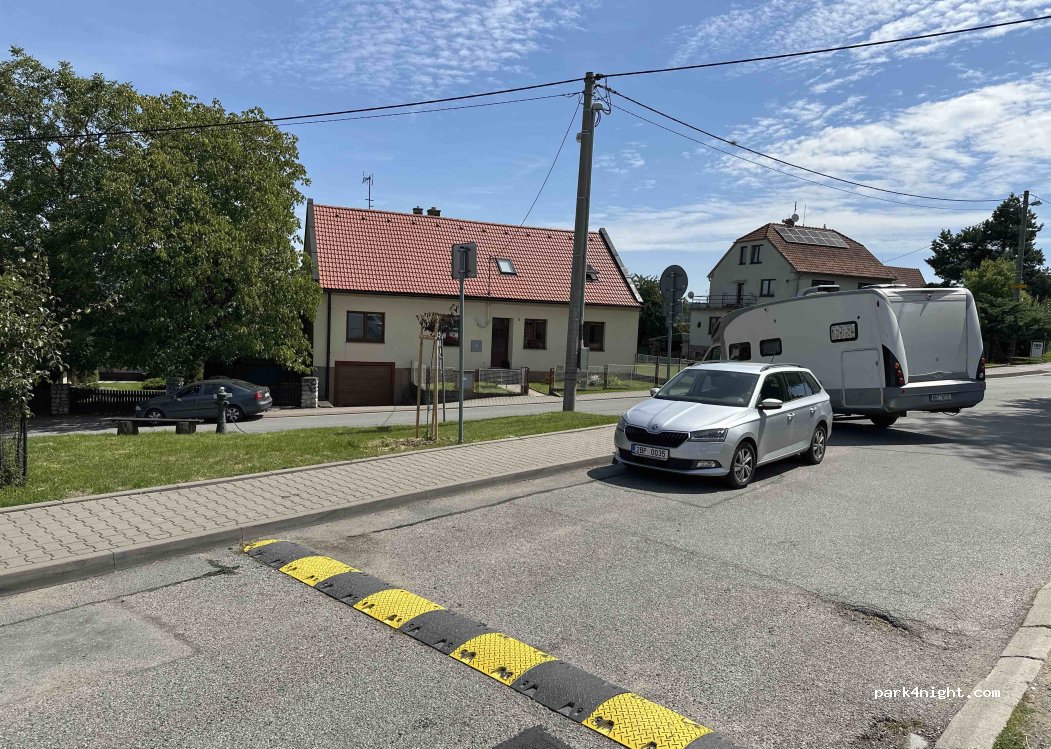 (67921) Žernovník u Černé Hory - 37719 — foto 3