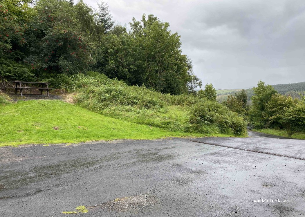 (BT54 6PF) Ballycastle - Moyle Way — foto 3