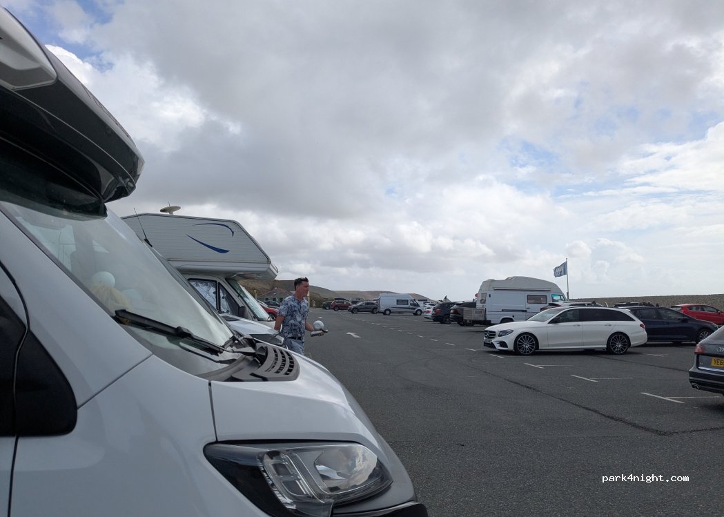(SA62 6AS) Newgale - Welsh Road — foto 3