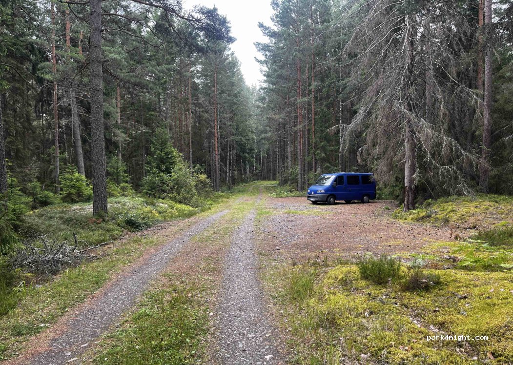 (696 93) Björkenäs - 49 — foto