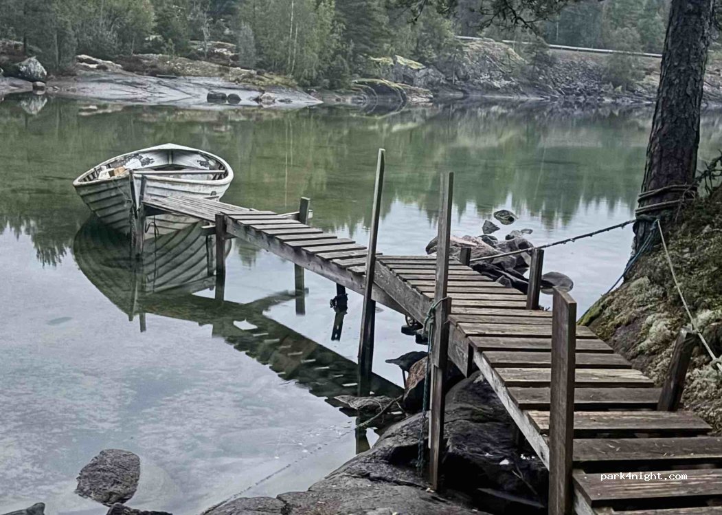 (696 93) Björkenäs - 49 — foto 4