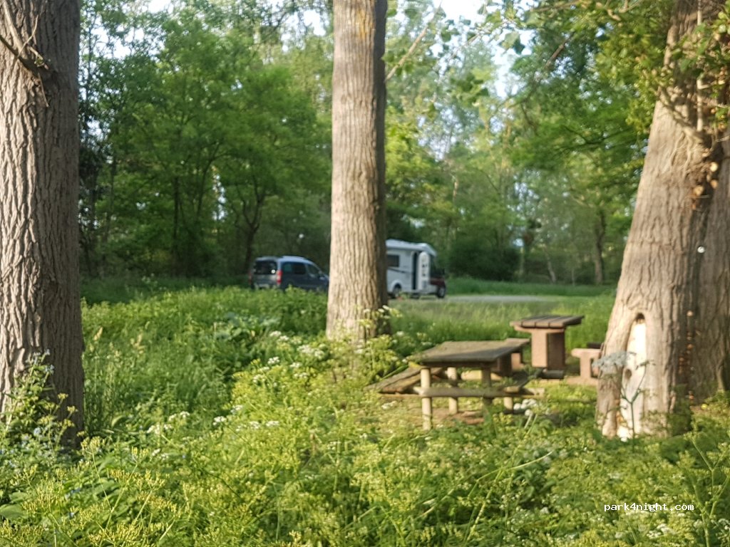 (03190) Nassigny - 14 Route de Forges — foto
