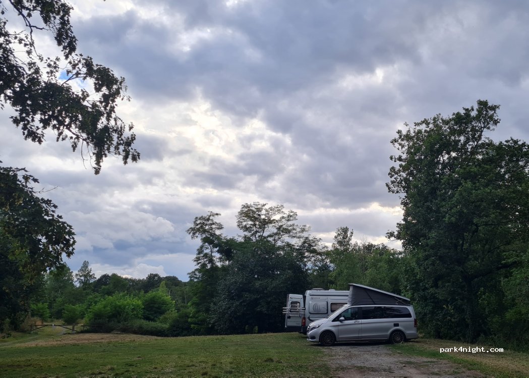 (03190) Nassigny - 14 Route de Forges — foto 4