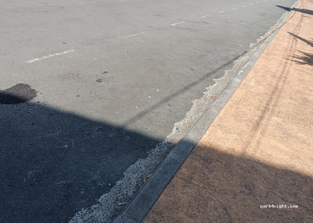 (27579) Antas de Ulla - Travesía Rúa Nova — foto