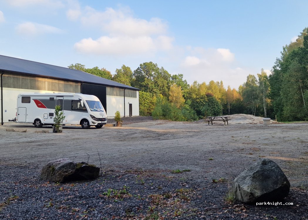 (37591) Mörrum - — foto 3