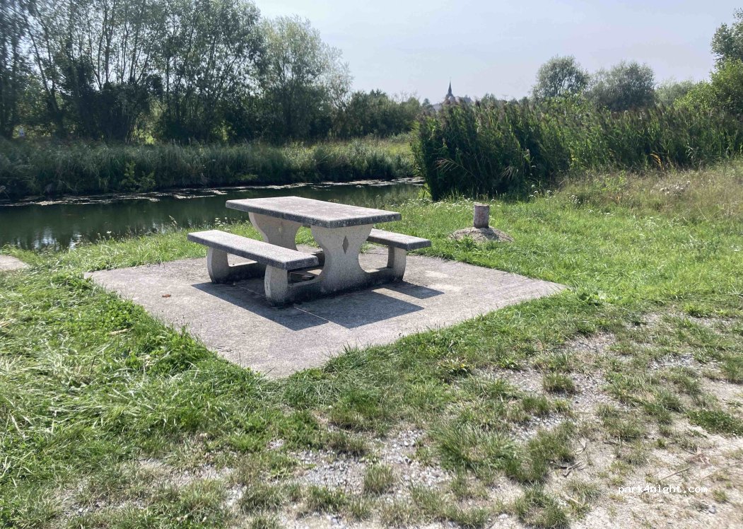 (08300) Seuil - Route de Coucy — foto