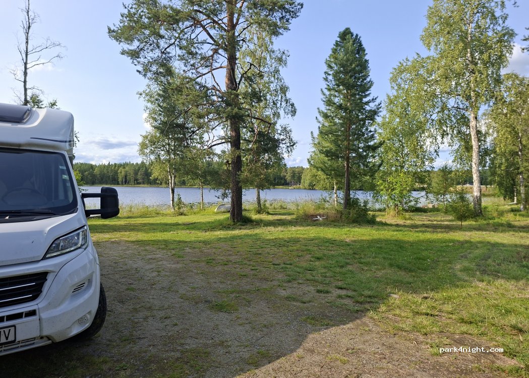 (91993) Fredrika - AC 591 — foto 2