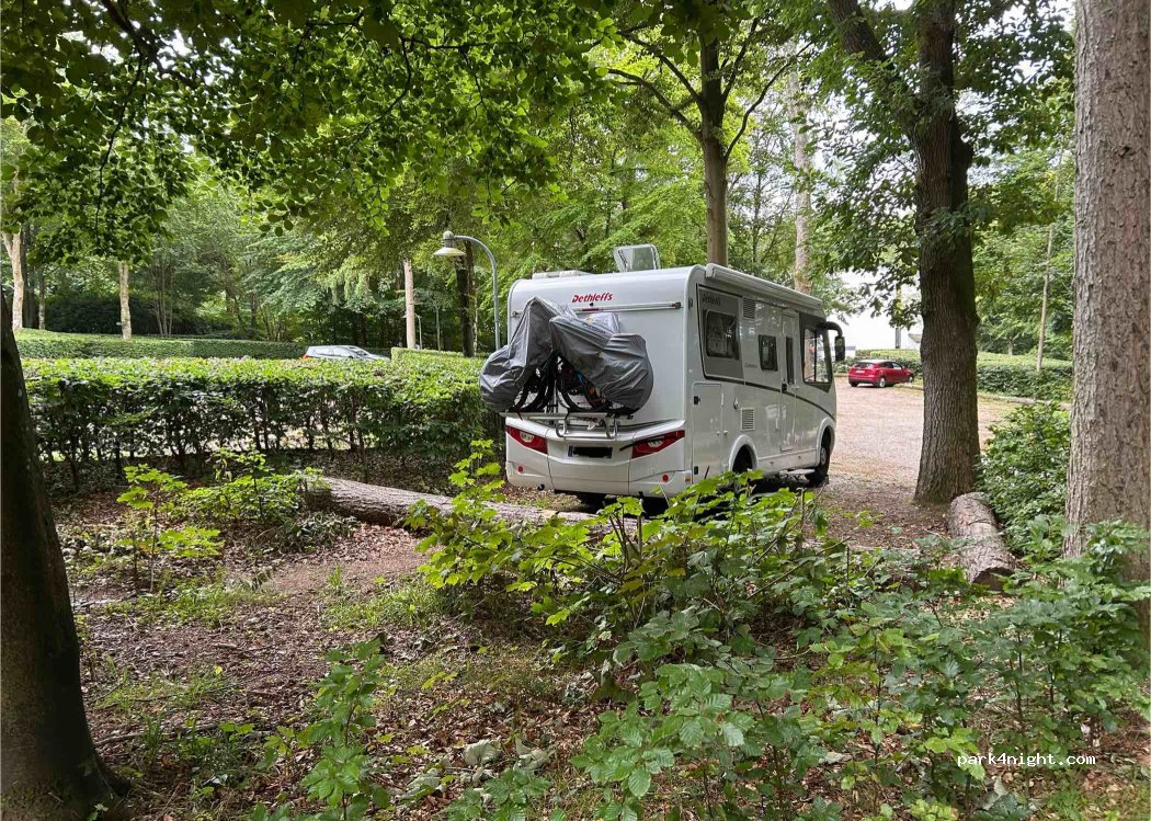 (8600) Silkeborg - Gjessøvej — foto