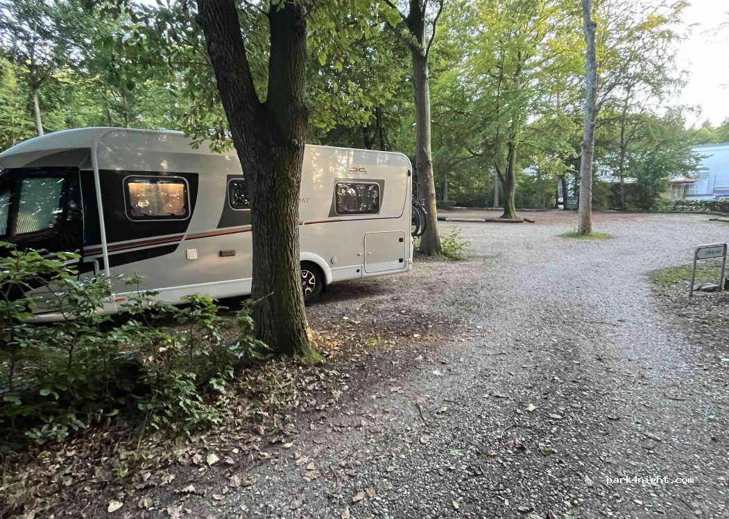 (8600) Silkeborg - Gjessøvej — foto 3