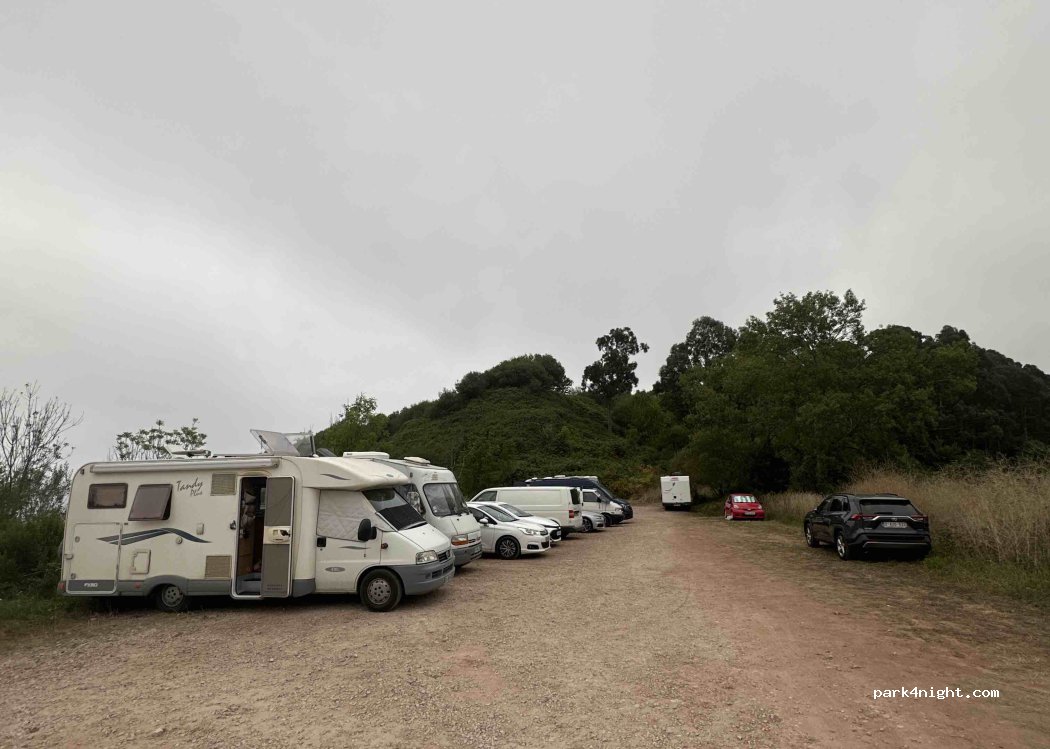 (33344) Ribadesella - N-632 — foto