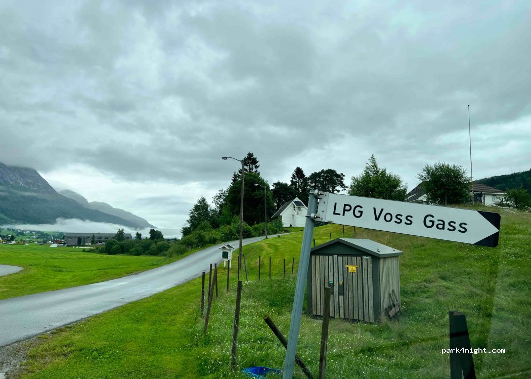 (5710) Skulestadmo - 179 Strandavegen — foto 3