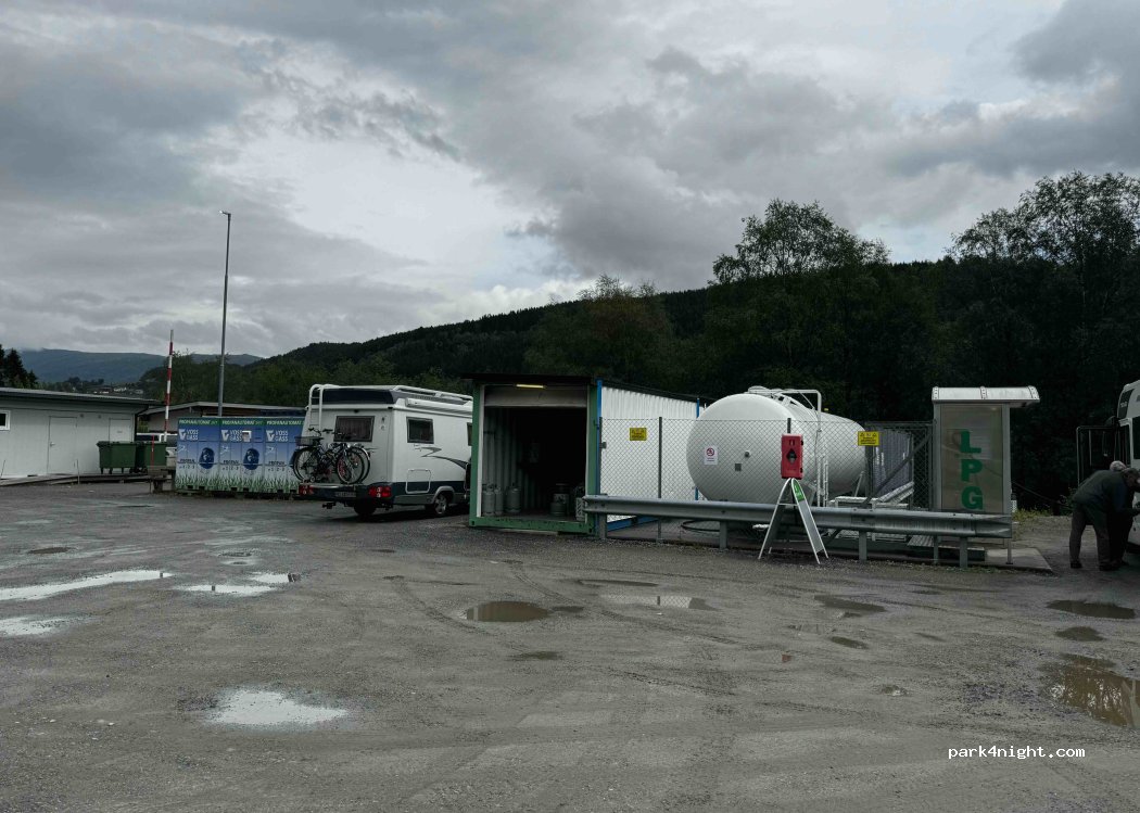 (5710) Skulestadmo - 179 Strandavegen — foto 4