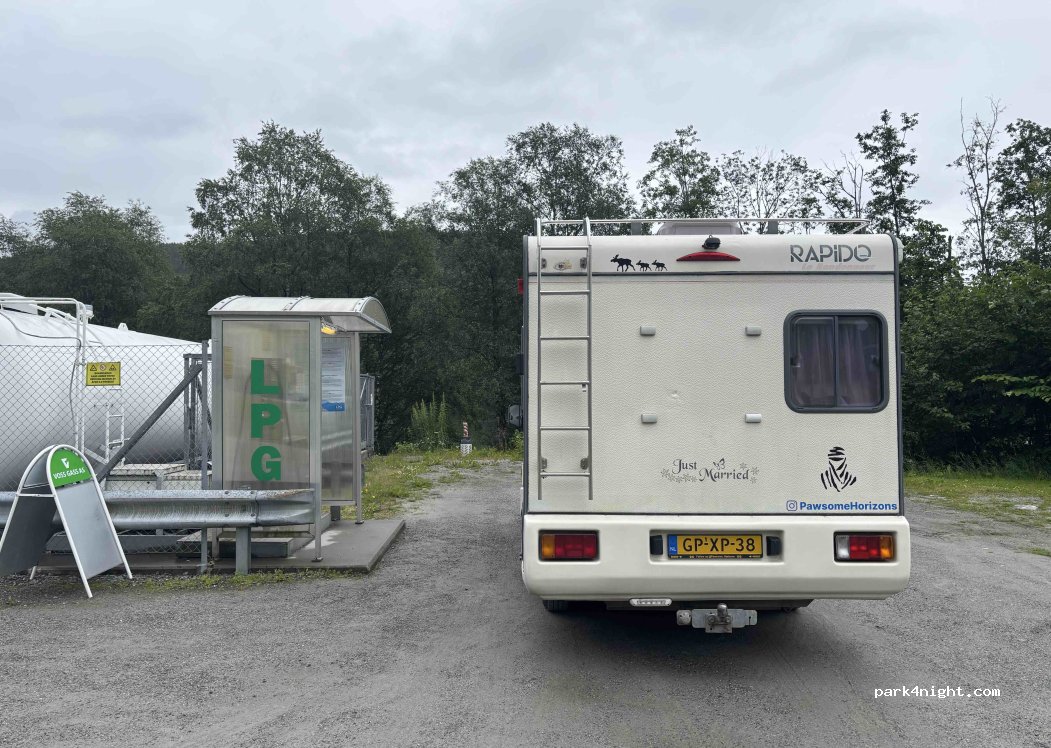 (5710) Skulestadmo - 179 Strandavegen — foto 5