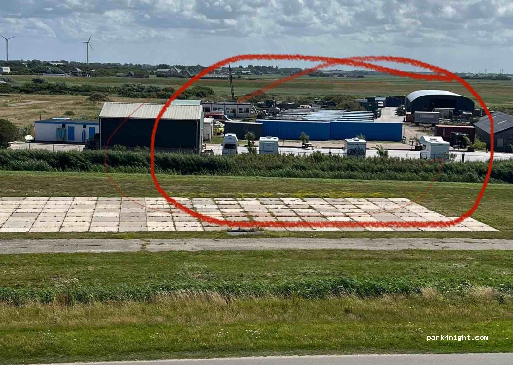 (1755LH) Schagen - Zuiderhazedwarsdijk — foto 3
