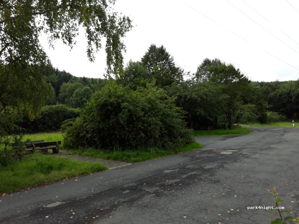 (36381) Schlüchtern - L3180 — foto