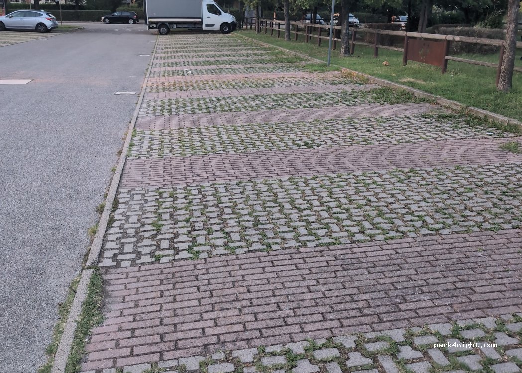 () Argelato - — foto 2
