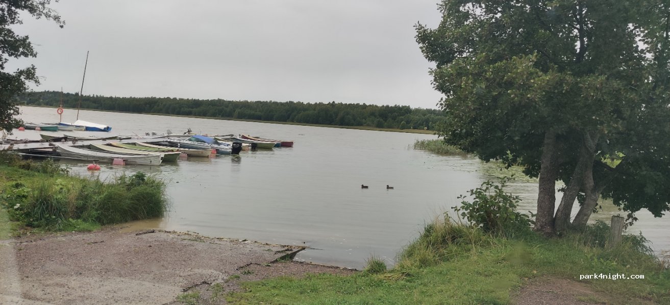 (04400) Järvenpää - 4 Tervanokantie — foto