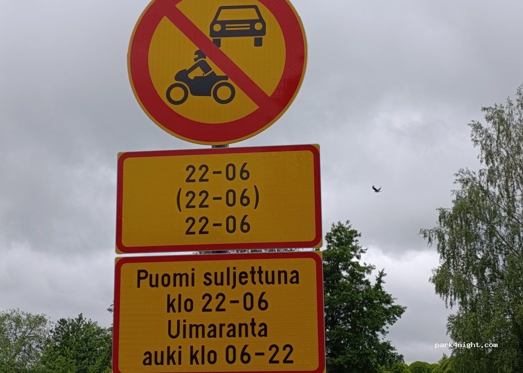 (04400) Järvenpää - 4 Tervanokantie — foto 2